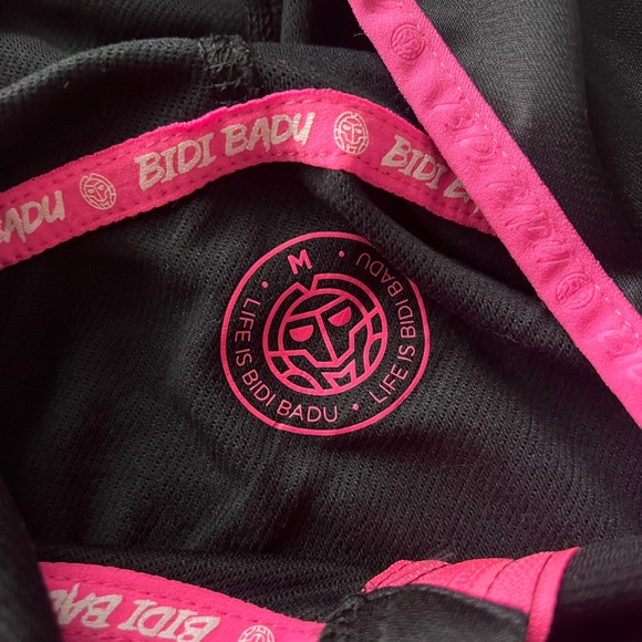 Bidi Badu jacket - Picture 2 of 3